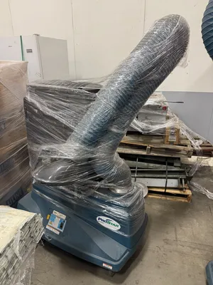 2018 PROSTAR 18132-00 Fume Extractors | ListingHippo (2)