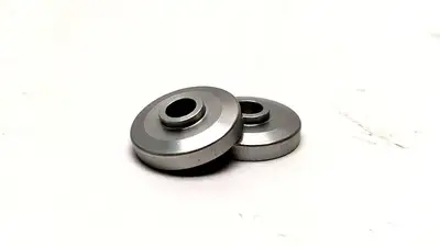 New | in-Stock COMCO _UNKNOWN_ Hardware Washers | Maverick Industrial Sales #1117703