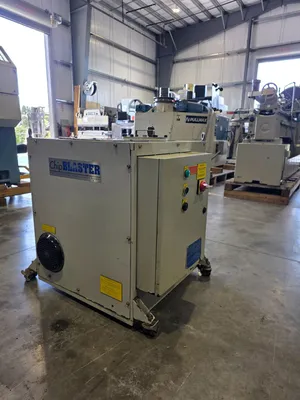 LNS CHIPBLASTER Tooling | GMT (5)