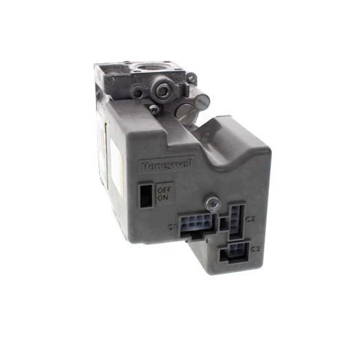 Honeywell SV9520H8513 Gas Valve [New]