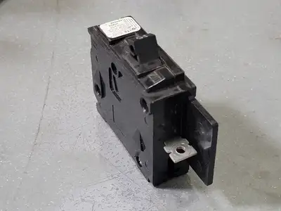 USED SIEMENS BQ115