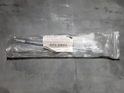 NEW KENWORTH E65-1041-0492000