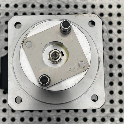 Used FANUC A06B-0061-B003 Servo Motors California US | Davliegogo LLC #1706361