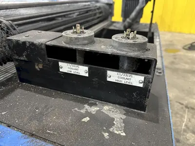 USED ACME 67/2