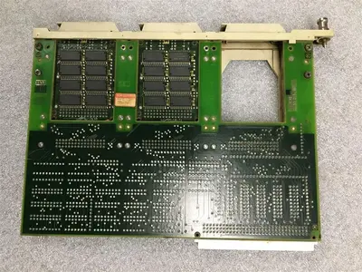 USED SIEMENS CE.570267.0002.00, 570 266 9001.01, 570 207 9101.,