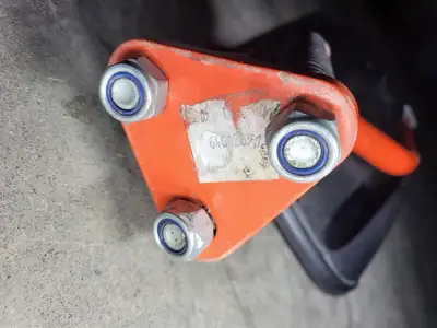 NEW SANDVIK 64612651