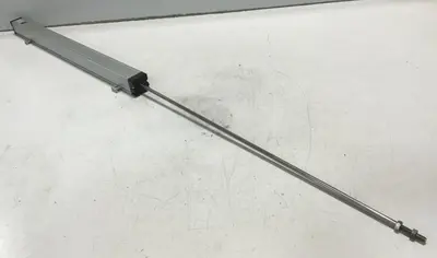 USED GEFRAN 9628120