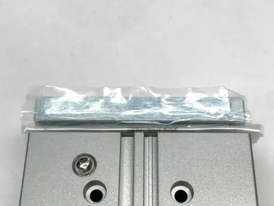 USED FESTO DFM-25-80-B-P-A-GF, 170852