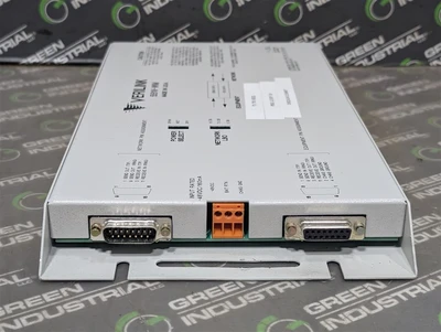 Verilink 551V-WM Channel Service Unit T1-CSU Used