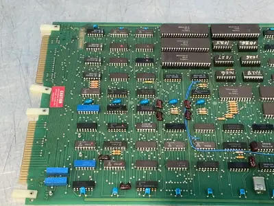 Used CINCINNATI 35313288A Printed Circuit Boards (PCB) Ohio US | HGR 24 #1357893
