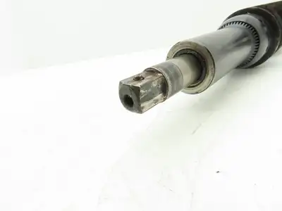 Stanley QE8ST090F41S08 Electric Nutrunner Drive 1/2" Retractable 100Nm 370 RPM