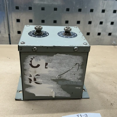 USED Magnetics HA2Z1-1-20023