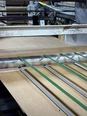 64 "Clark Aiken Sheeter