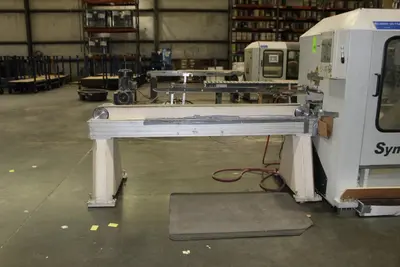 CUSTOM Profile Wrapping Line Profile Wrapping Line | Levy Recovery Group (11)