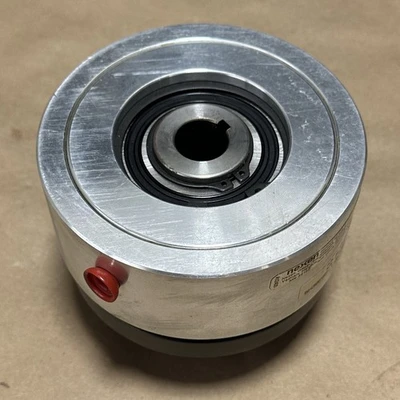 NEW Nexen 912112