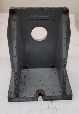 Used BRIDGEPORT ANGLE FIXTURE Misc Industrial Equipment Kentucky US | Aucto #687130