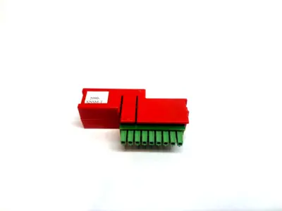 2090-XNSM-T | Allen Bradley  Kinetex Drive Cable Plug Connector - Used