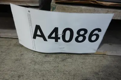 2 PALLETS OF ASSORTED PUMPS AND PUMP PARTS