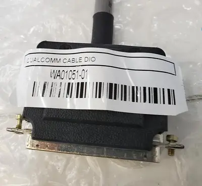 WA01051-01 DIO QUALCOMM