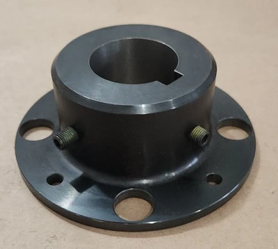 NEW Rexnord 638017