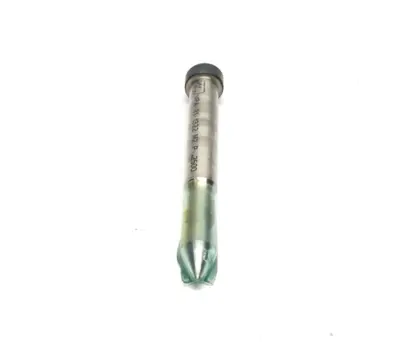 VPA 311322 M2, VPA 31 1322 M2, 954090-007 | Dayton Progress VPA 311322 M2 Positive Pick-Up Pilot P 0.250 954090-007 LOT OF 3 - New