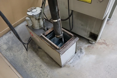Used OKAMOTO LINEAR 618 Reciprocating Surface Grinders Minnesota US | Machinesused.com #1503495
