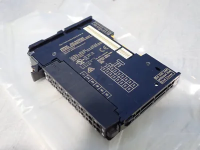 NEW OMRON NXPC0020