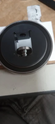 NEW ELITE CAMERON ROLLER BEARING