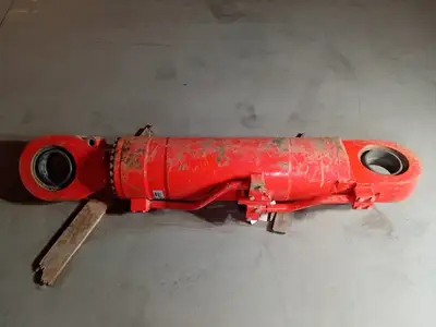 New | in-Stock SANDVIK 56029089 Parts (Hydraulics and Pneumatics) British Columbia CA | Lenmark #264587