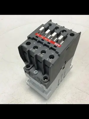 USED ABB AL26-30-10
