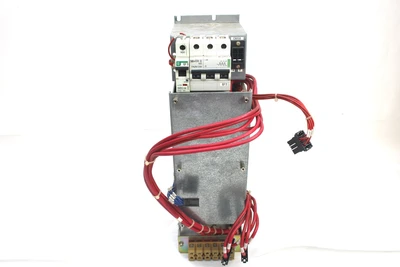 USED FANUC A05B-2401-C413