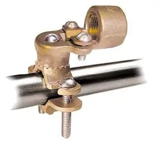 Used GREAVES _UNKNOWN_ Electrical Fittings South Carolina US | General Equipment and Supply #1491242