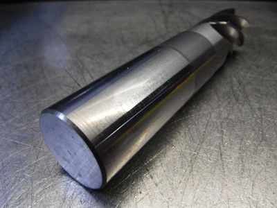 New | in-Stock MELIN TOOL COMPANY _UNKNOWN_ Carbide Endmills Michigan US | Superior Machine & Tool Inc #215208