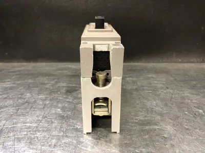 USED WESTINGHOUSE HFB1050