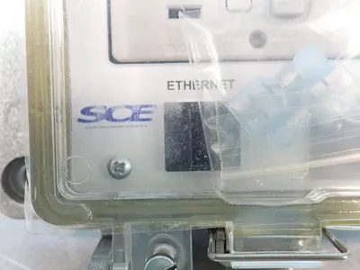 NEW GRACE ENGINEERED PRODUCTS INC PR2K4RF3TU450
