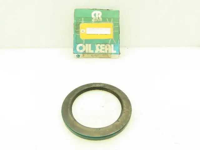 New | in-Stock CR _UNKNOWN_ Miscellaneous MRO | Arrow Industrial #653066