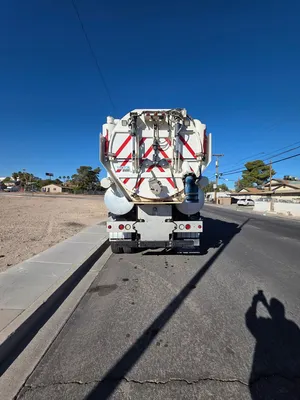 2021 Vactor 2100I Combination Sewer Cleaner | American Contractors Equipment Supply (4)