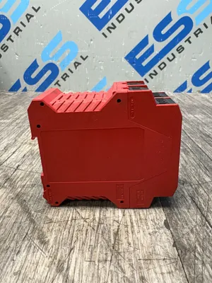 ALLEN BRADLEY 440R-C23205 SER A Electrical/PLC/Automation | ESS Industrial Equipment Sales (3)