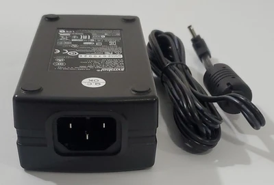 NEW Symbol PWRS-14000-058R