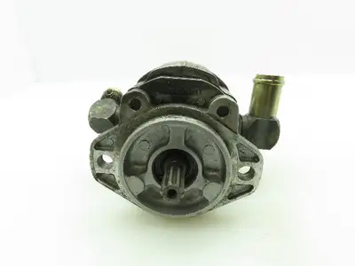 Used KYB _UNKNOWN_ Hydraulic Pumps | Arrow Industrial #619195
