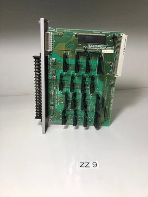 USED TEXAS INSTRUMENTS PLC 505-4816