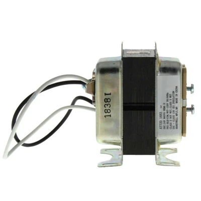 Honeywell AT72D1683 Plate Mounted Transformer [New]