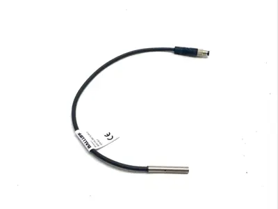 Balluff BES00J8 Inductive Proximity Switch/Sensor BES 516-3007-G-E4-C-S26-00,2 - New