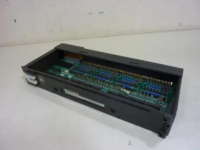 USED MITSUBISHI AX41T
