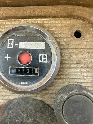 Used 1982 CATERPILLAR 637D Water Trucks Louisiana US | Proxy Equipment #1377873