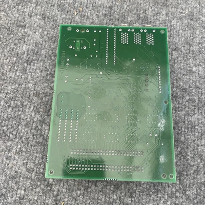 Used FANUC A350-2002-T474 / 04 I/O Boards & Replacement Parts California US | Davliegogo LLC #1705310