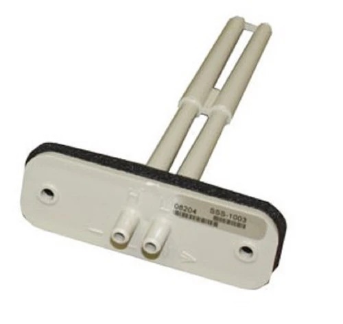 KMC Controls SSS-1002 Probe, Differential Pressure [New]