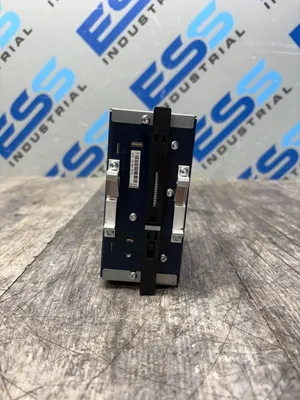 ALLEN BRADLEY 1606-XLS240E Electrical/PLC/Automation | ESS Industrial Equipment Sales (4)