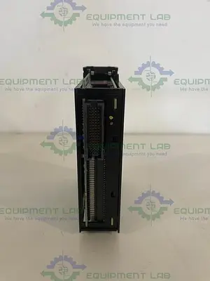 NEW ALLEN BRADLEY 1756-L61S SER. B LOGIX PAC GUARDLOGIX 5561S PROCESSOR F/W REV 1.9