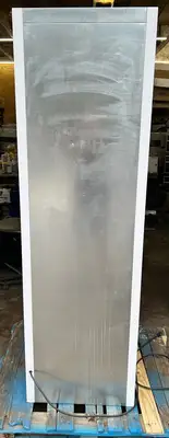 Used _UNKNOWN_ _UNKNOWN_ Display Refrigerators Pennsylvania US | MS Restaurant and Equipment Sales #1228561